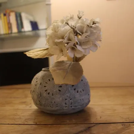 San Marco Appartamento *