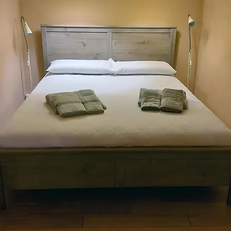 San Marco Appartamento