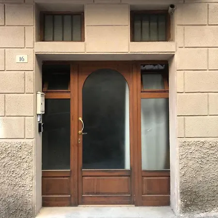 San Marco *